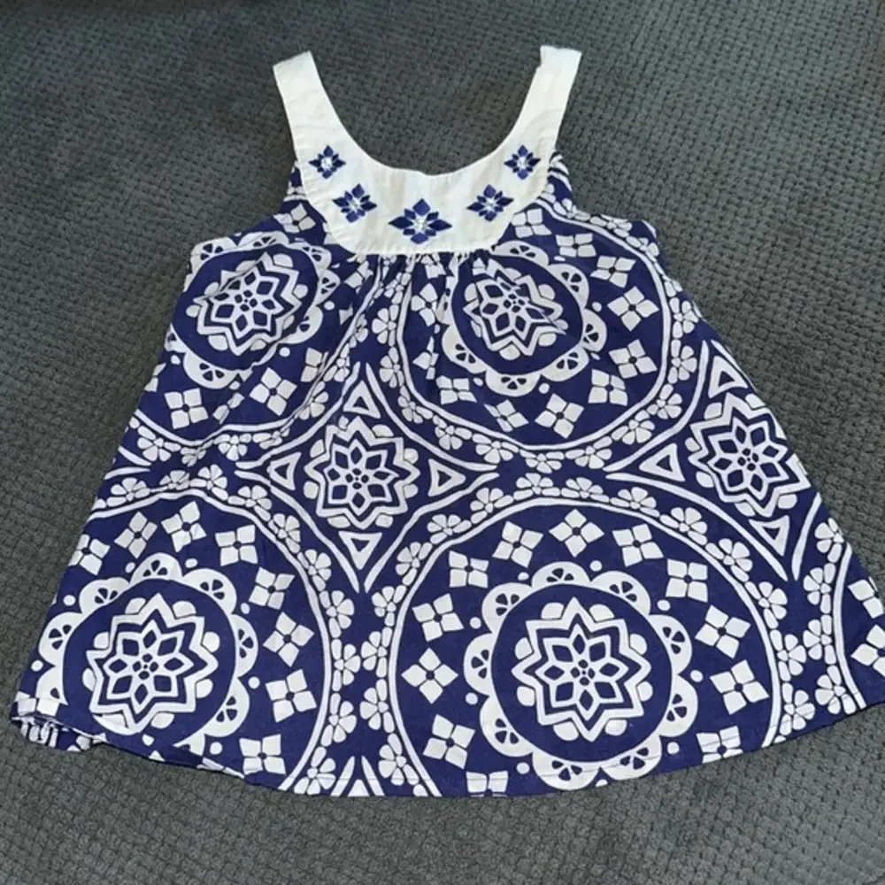 GYMBOREE Dress,‎ 3